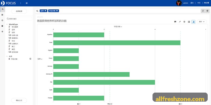 K8底层计算管线与运动神经分析流程